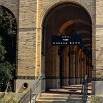 (a) mar. Bringing upscale Mexican seafood to San Antonio’s Pearl.