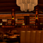LA-Based Hospitality Group Expanding Further in 2027