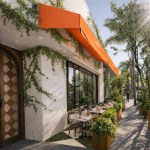 Porta Via Appears To Be Planning Reopening In Beverly Hills