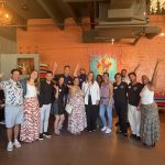 Jacksonville Restaurateurs and Industry Leaders Connect at What Now Media Group’s