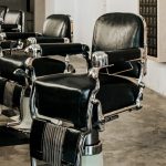 Local Barber Shop The Commodore Planning Johns Creek Location