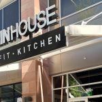 ProteinHouse to open its newest location in North Phoenix.