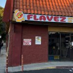 Flavez Burger Opening Doors In Tarzana Soon