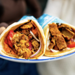 Ilios Crafted Greek Planning Davidson Location