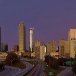 Atlanta Ranks Among Best Markets for First-Time Home Buyer in 2026.