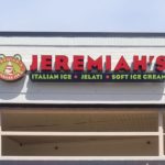 Jeremiah’s Opens 3 Atlanta Locations, Accelerates Expansion