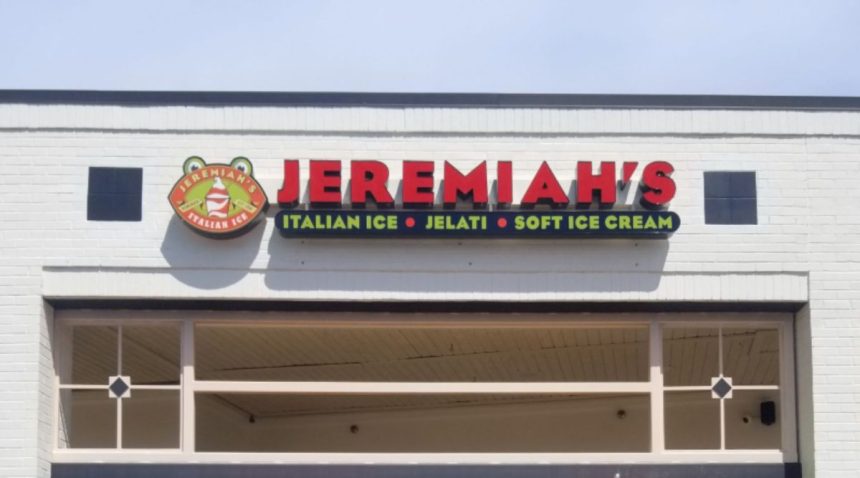 Jeremiah’s Opens 3 Atlanta Locations, Accelerates Expansion