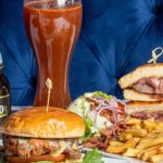 Jimmy B’s to Open in San Clemente This May