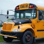 Joshua Tours Limited Liability Company filed a bankruptcy petition