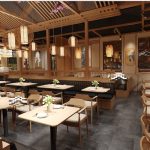 Kinoya Bringing Elevated All-You-Can-Eat Japanese Dining to Centennial