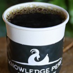Knowledge Perk Coffee Announces York Location
