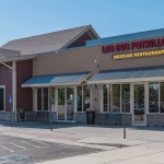 After Kitchen Fire, Los Dos Potrillos Hopes to Reopen Littleton Location Soon