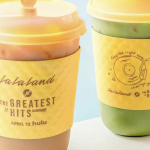 La La Land Kind Cafe Joining Charlotte Market With South End Location