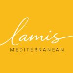 Lamis to Bring Sophisticated Dining Experience to Virginia
