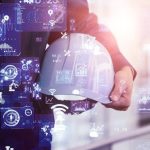 Leidos, a digital and mission innovator, has filed a WARN notice indicating layoffs at its Fort Meade, Maryland, facility later this spring. 
