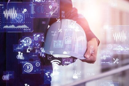 Leidos, a digital and mission innovator, has filed a WARN notice indicating layoffs at its Fort Meade, Maryland, facility later this spring. 