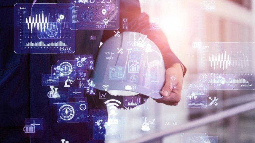 Leidos, a digital and mission innovator, has filed a WARN notice indicating layoffs at its Fort Meade, Maryland, facility later this spring. 