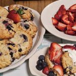 The Liberal Club in Fall River will close its kitchen on June 30, while the club remains open with plans underway.