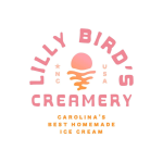 Lilly Bird's Creamery
