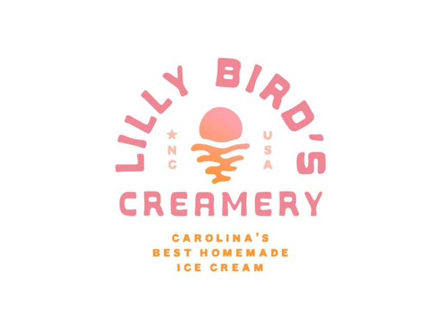 Lilly Bird's Creamery