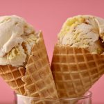 Little Man Ice Cream Chain Rebranding Three Shops Around Denver