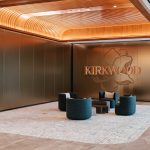 Kirkwood to open in Houston.