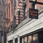 Image of Loring Place
