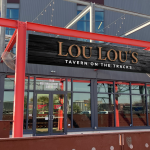 Lou Lou's Tavern