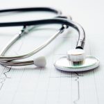 Lucienne Home Care, Inc. filed a bankruptcy petition