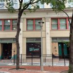 Lucky Patty Smash Burgers, Popular Food Truck, to Open First Brick-and-Mortar Location