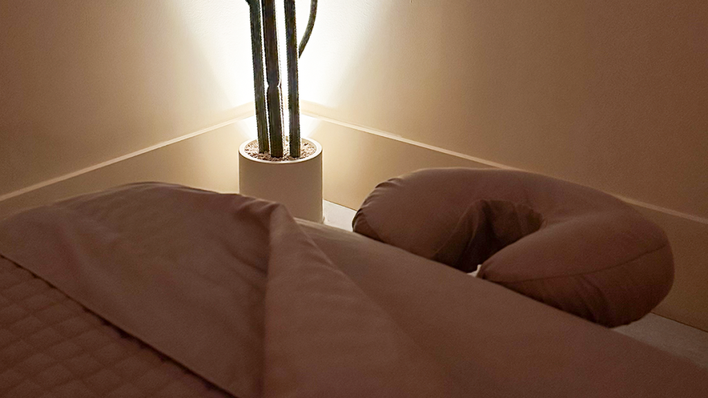LumiVita opens two new locations in Atlanta.
