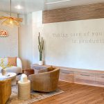LumiVita opens two new locations in Atlanta.