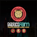 MAKFam