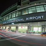 Miami International Airport Aims to Transform its Dining Experiences