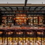 CATCH Los Angeles to relaunch this month.