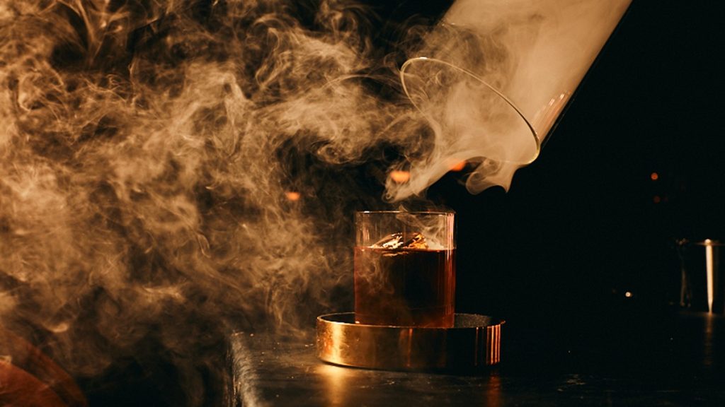 Maple & Ash to open in Boston.