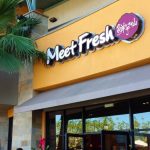 Meet Fresh storefront image