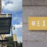Mexta storefront image