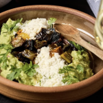 Michelin-Acclaimed Group Bringing Concept To Austin