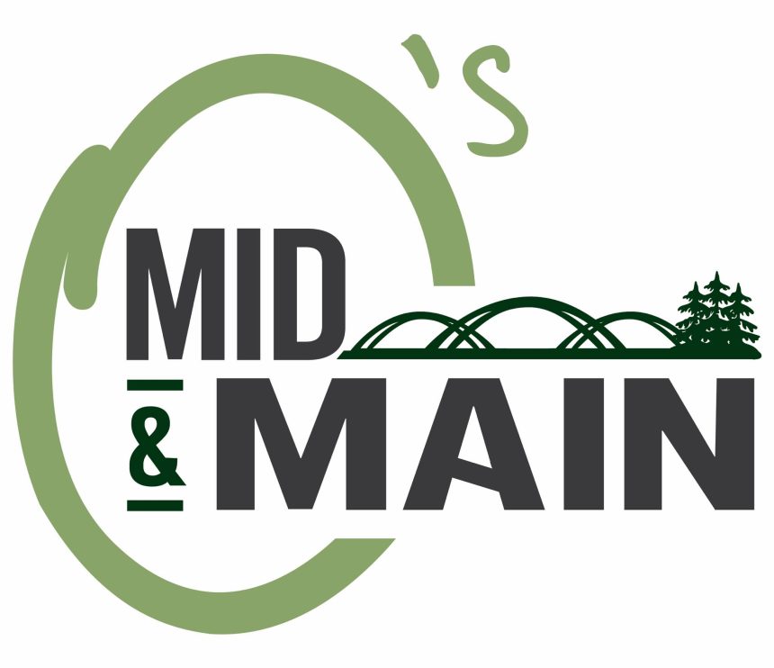 Midland’s Tavern On Main Owner Changing Concept, Planning Summer Opening