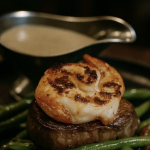 Miró Spanish Grille Planning SouthPark Location