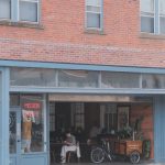 Mission Coffee Co to open second Columbus location near Ohio State University.