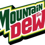 Mountain Dew is bringing back a DEWmocracy-era classic in the new America Pack