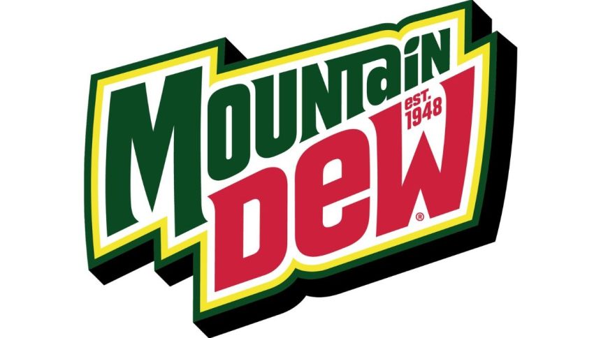 Mountain Dew is bringing back a DEWmocracy-era classic in the new America Pack