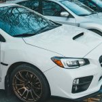 Mudarri Motorsports Co filed a bankruptcy petition