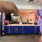 Mukja Food Truck Secures First Denver Storefront