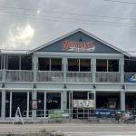 Mulligan’s Restaurant storefront image