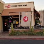 After years of serving customizable pizzas and community favorites, a longtime Dothan pizzeria has closed.