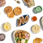 NAYA Secures Approval for New Burlington Location