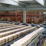 ​National Road Logistics, LLC. filed a bankruptcy petition